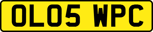 OL05WPC