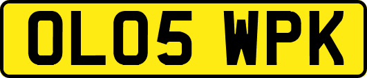 OL05WPK