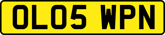 OL05WPN