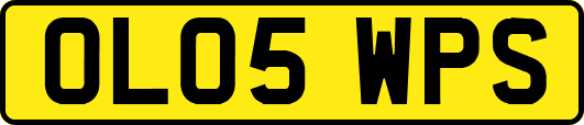 OL05WPS