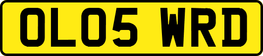 OL05WRD