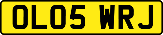 OL05WRJ