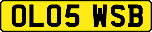 OL05WSB