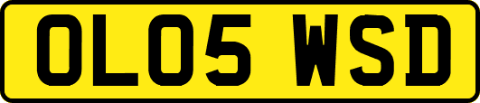 OL05WSD