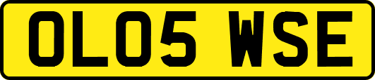 OL05WSE
