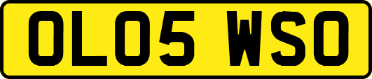 OL05WSO