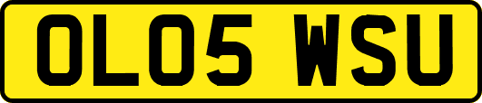 OL05WSU