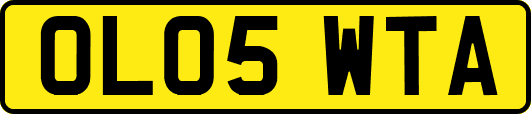 OL05WTA