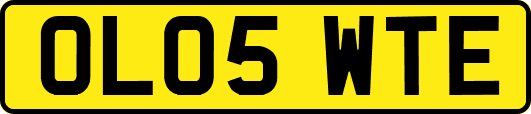OL05WTE