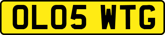 OL05WTG