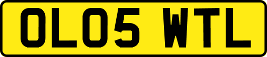 OL05WTL