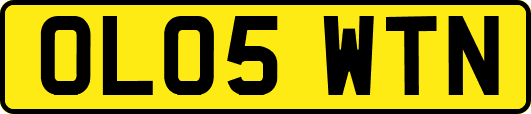 OL05WTN