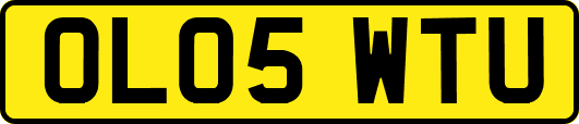 OL05WTU