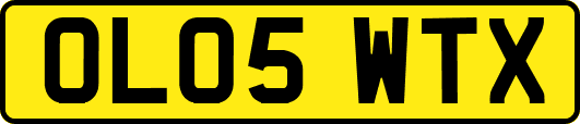 OL05WTX