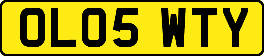 OL05WTY