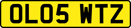 OL05WTZ