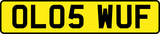 OL05WUF