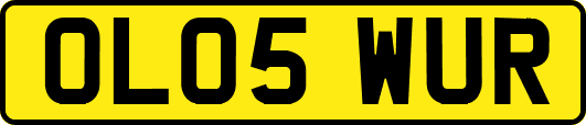 OL05WUR