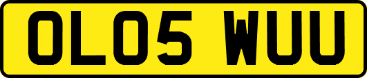 OL05WUU