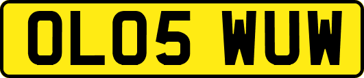 OL05WUW