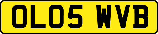 OL05WVB