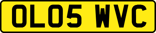 OL05WVC