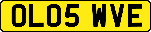 OL05WVE