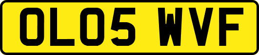 OL05WVF