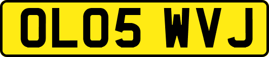 OL05WVJ