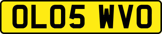 OL05WVO