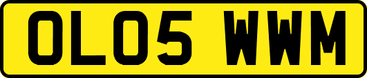 OL05WWM