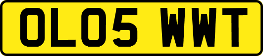 OL05WWT