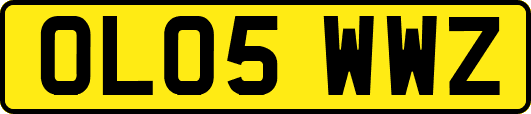 OL05WWZ