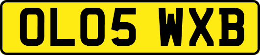OL05WXB