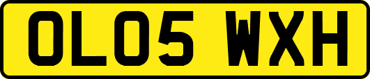 OL05WXH