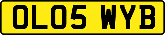 OL05WYB