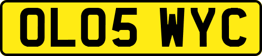 OL05WYC