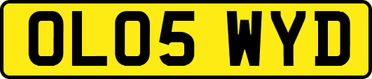 OL05WYD