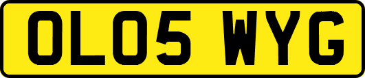 OL05WYG