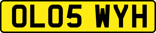 OL05WYH