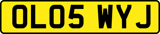 OL05WYJ