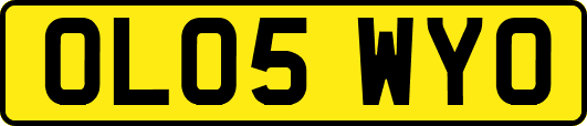 OL05WYO