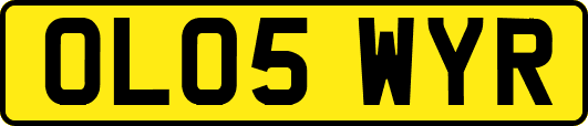 OL05WYR