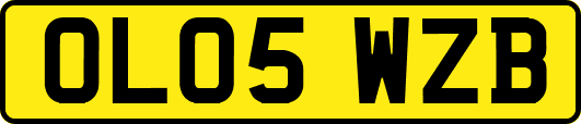 OL05WZB