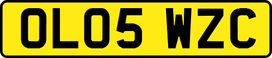 OL05WZC