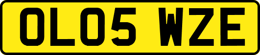 OL05WZE
