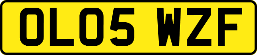 OL05WZF