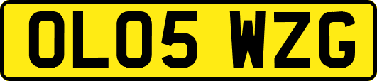 OL05WZG