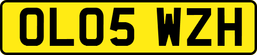 OL05WZH