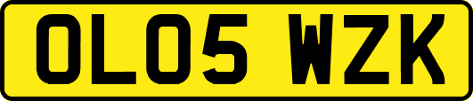 OL05WZK